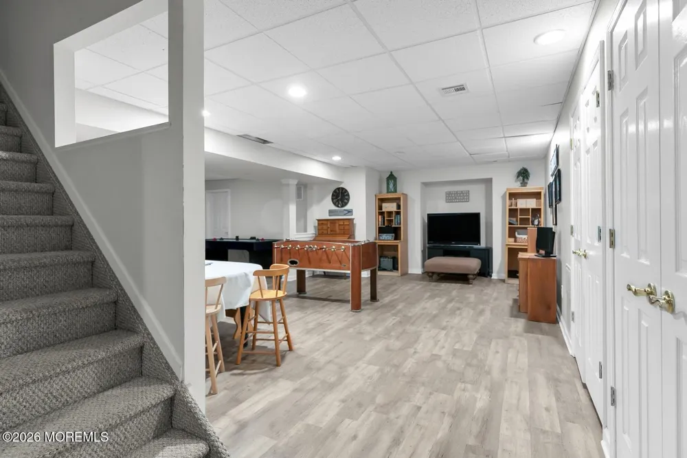 1411 Winesap Drive Manasquan, NJ 08736