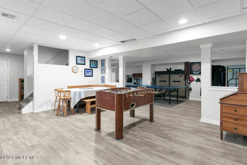 1411 Winesap Drive Manasquan, NJ 08736