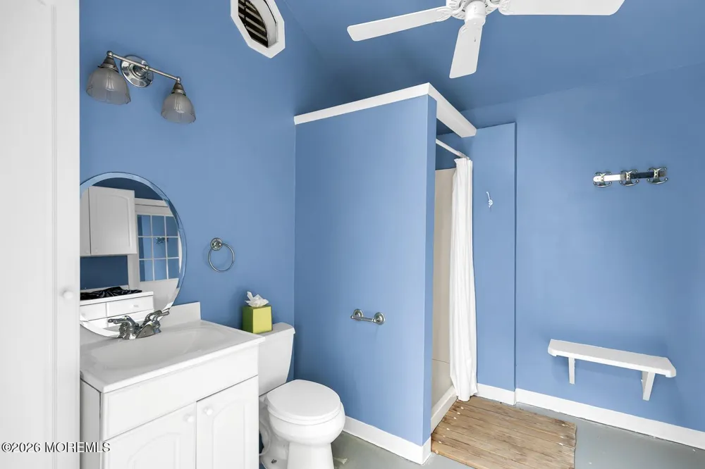 1411 Winesap Drive Manasquan, NJ 08736