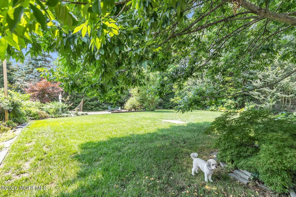 1411 Winesap Drive Manasquan, NJ 08736
