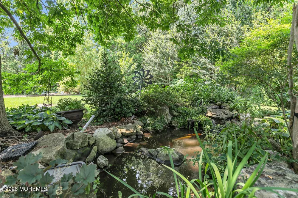 1411 Winesap Drive Manasquan, NJ 08736