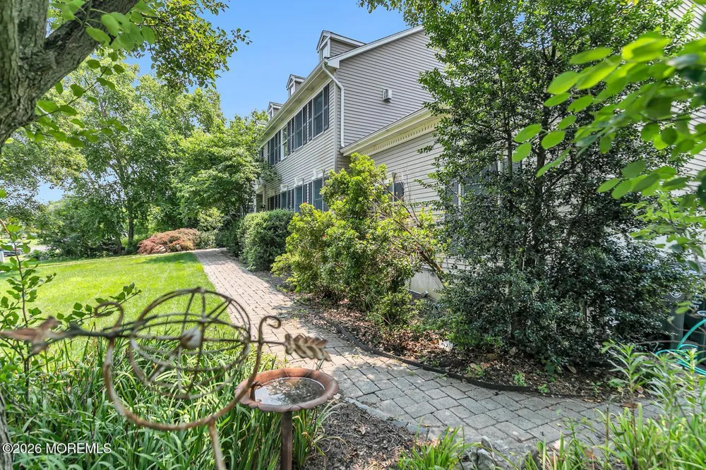 1411 Winesap Drive Manasquan, NJ 08736