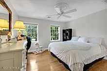 1411 Winesap Drive Manasquan, NJ 08736