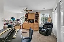 1411 Winesap Drive Manasquan, NJ 08736