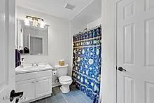 1411 Winesap Drive Manasquan, NJ 08736