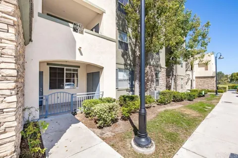 1338 Nicolette Avenue #1011