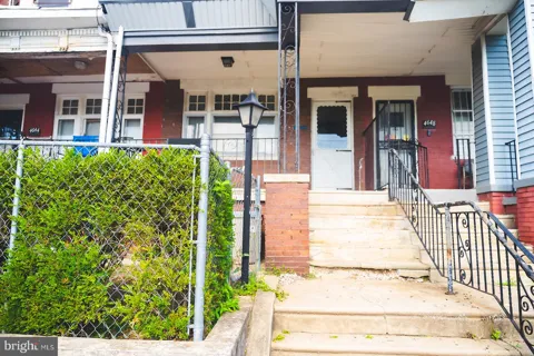 4646 11TH STREET