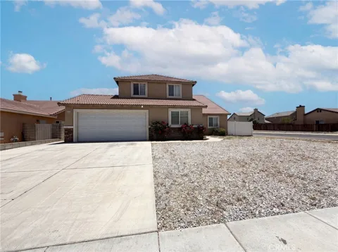 11401 Villa