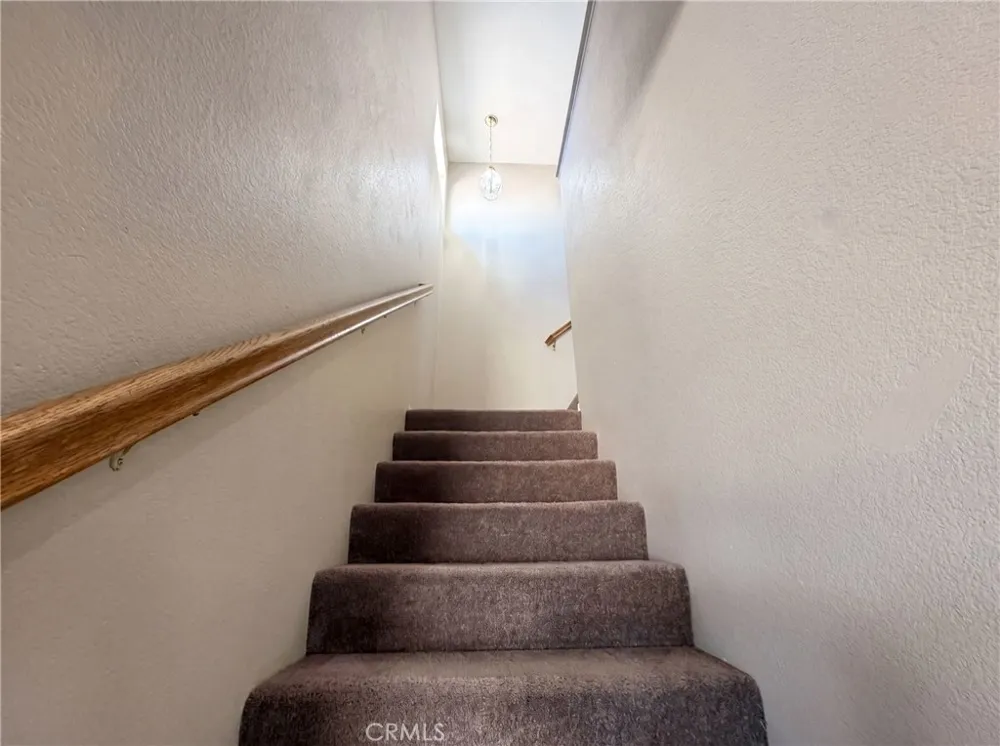11401 Villa Adelanto, CA 92301