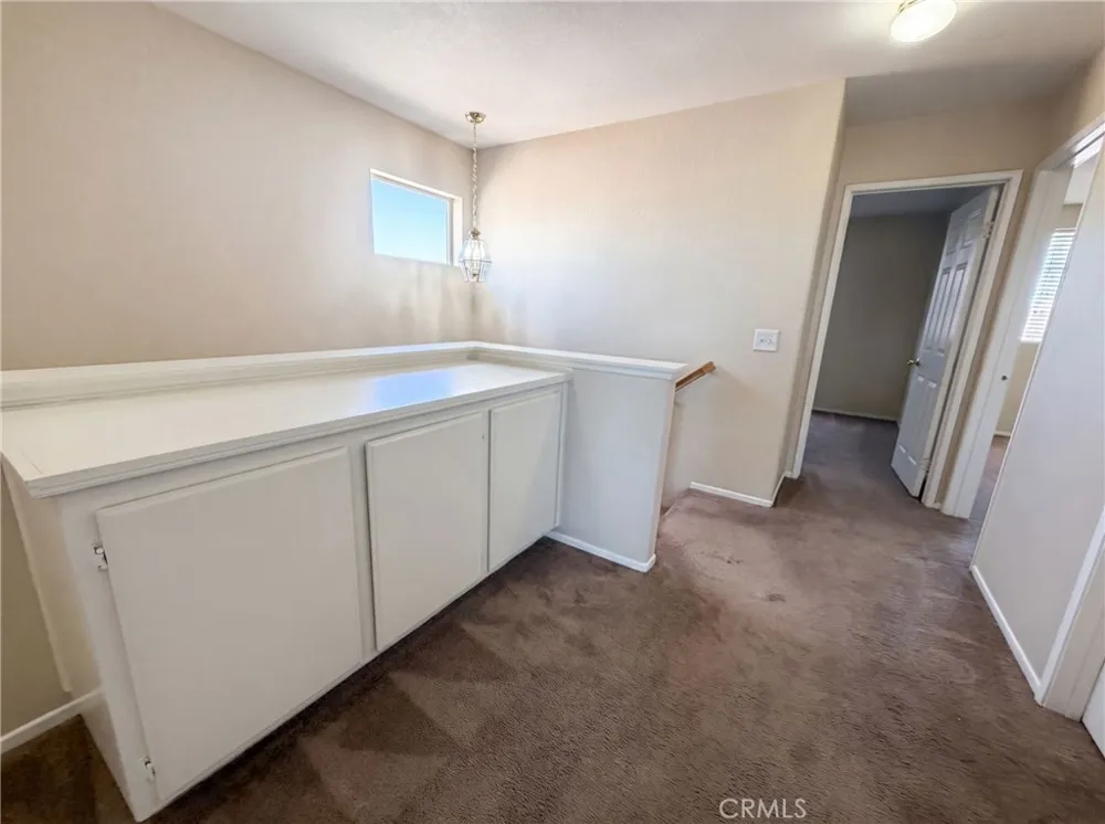 11401 Villa Adelanto, CA 92301