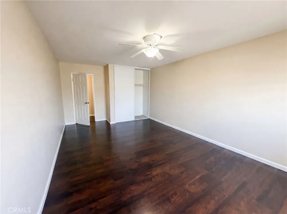 11401 Villa Adelanto, CA 92301