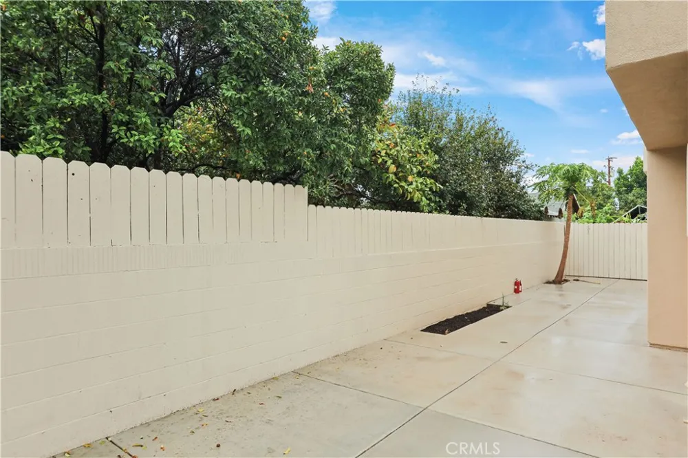 3032 Potrero El Monte, CA 91733