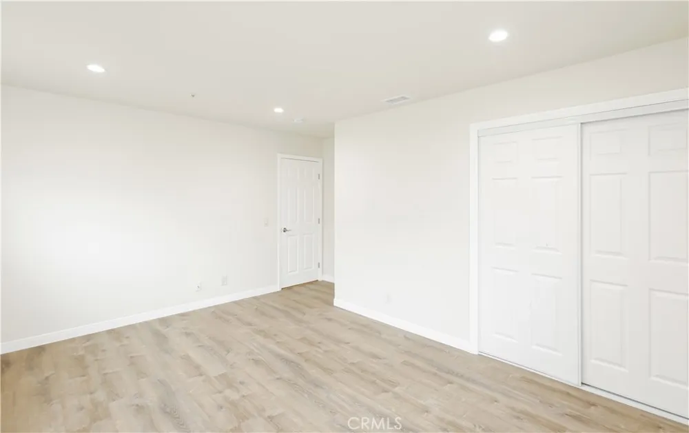 3032 Potrero El Monte, CA 91733