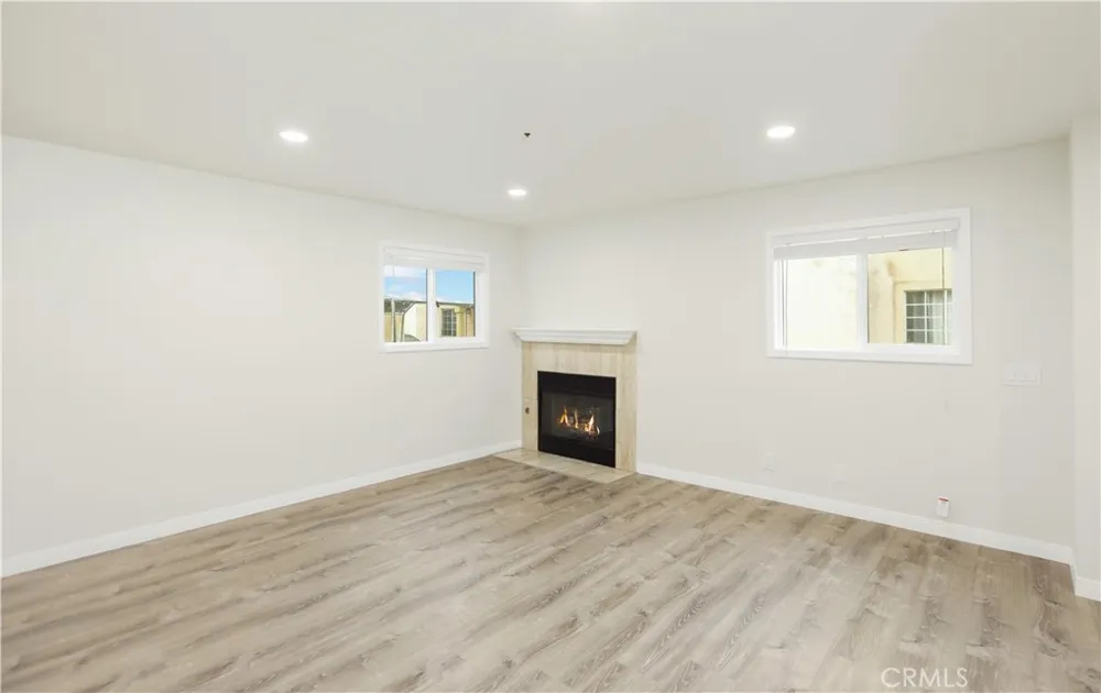 3032 Potrero El Monte, CA 91733