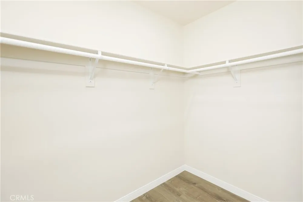 3032 Potrero El Monte, CA 91733