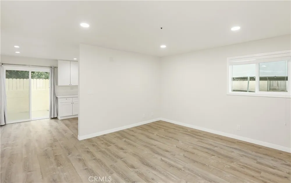 3032 Potrero El Monte, CA 91733