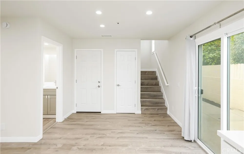3032 Potrero El Monte, CA 91733