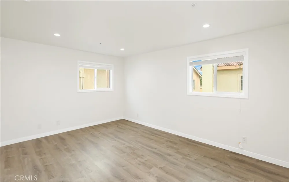 3032 Potrero El Monte, CA 91733
