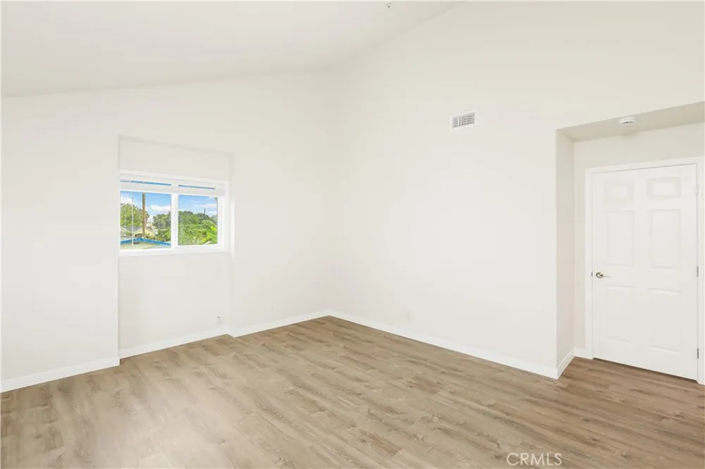 3032 Potrero El Monte, CA 91733