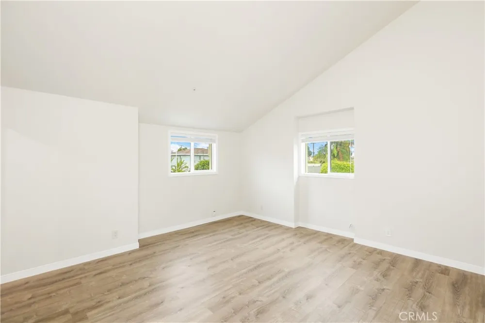 3032 Potrero El Monte, CA 91733
