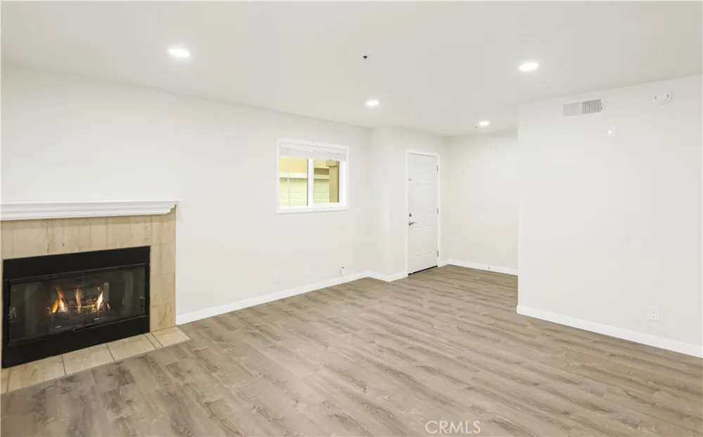 3032 Potrero El Monte, CA 91733