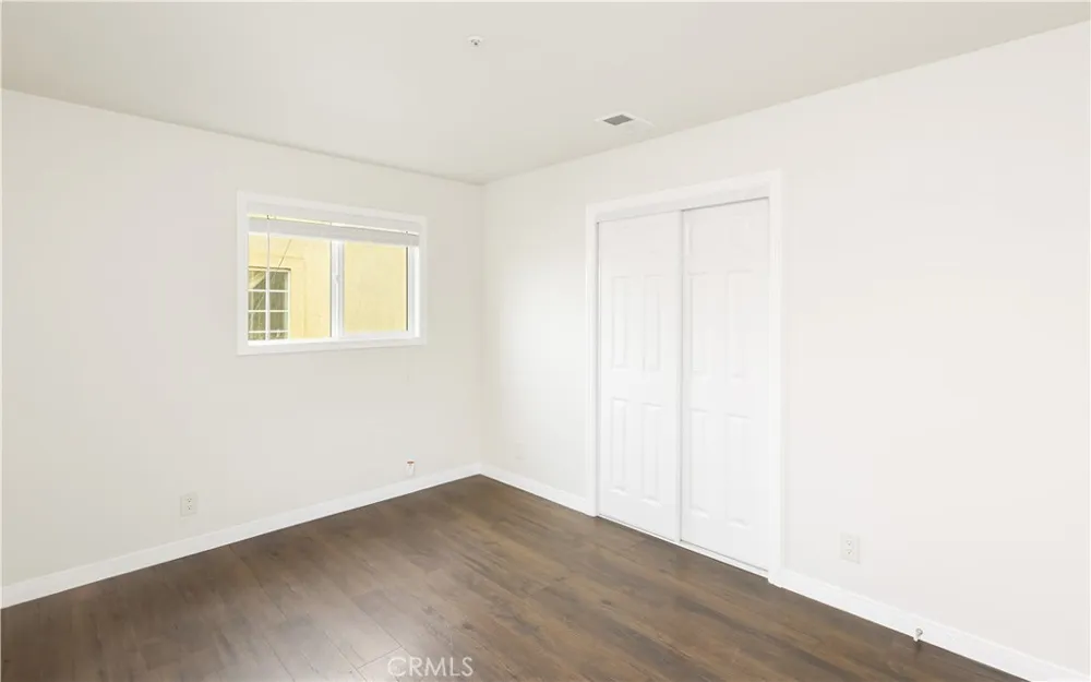 3032 Potrero El Monte, CA 91733