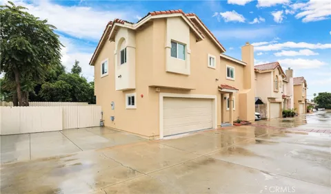 3032 Potrero