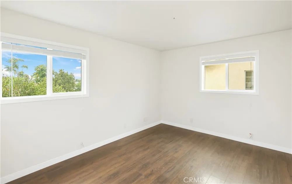 3032 Potrero El Monte, CA 91733