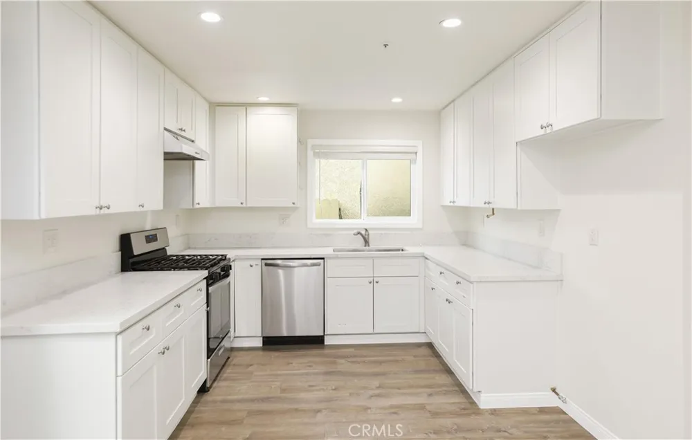 3032 Potrero El Monte, CA 91733
