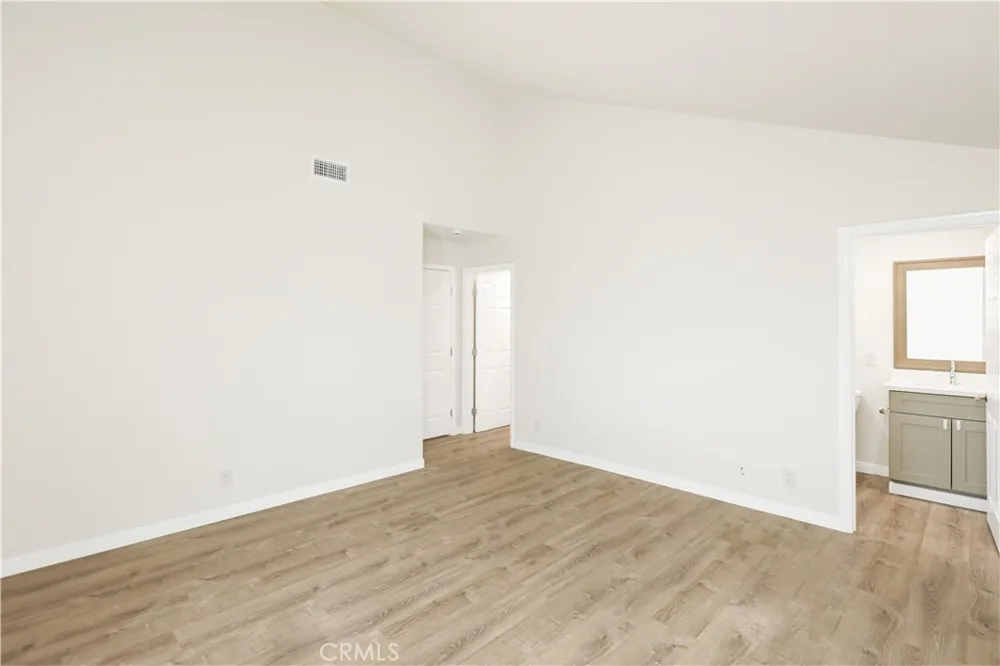 3032 Potrero El Monte, CA 91733