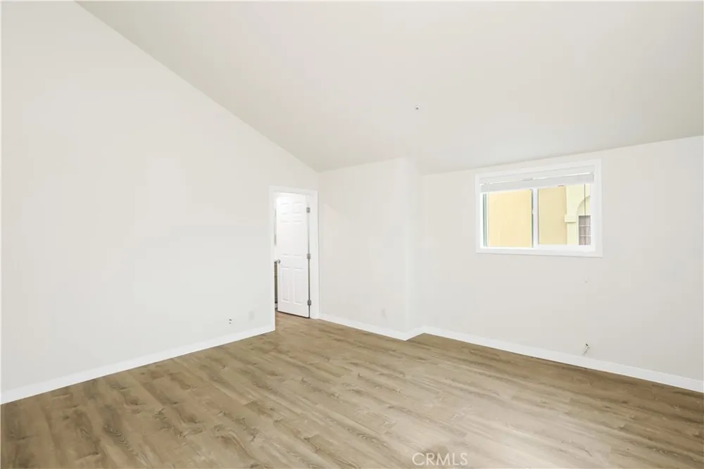 3032 Potrero El Monte, CA 91733