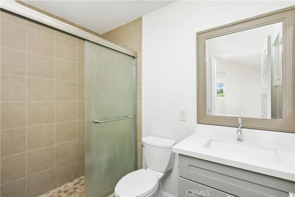 3032 Potrero El Monte, CA 91733