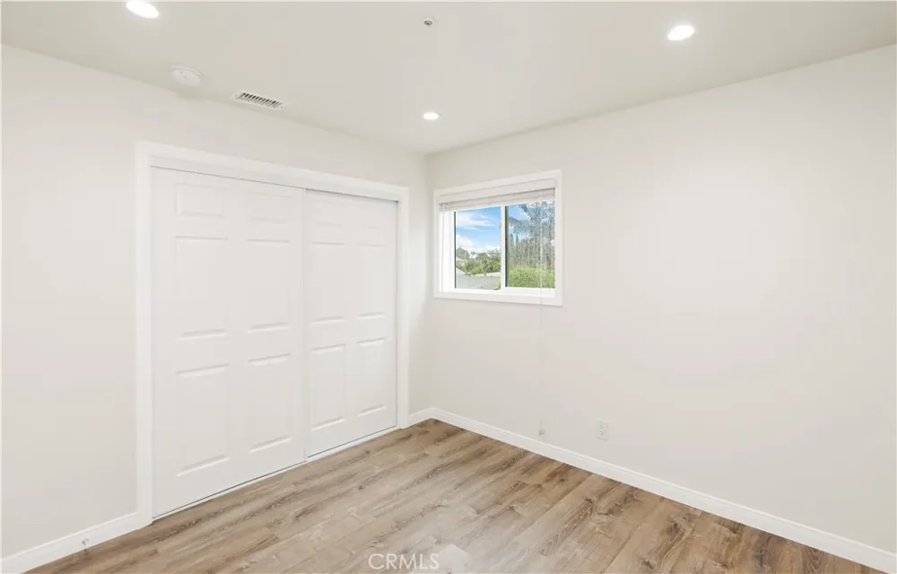 3032 Potrero El Monte, CA 91733
