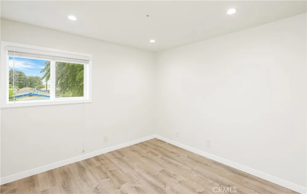3032 Potrero El Monte, CA 91733