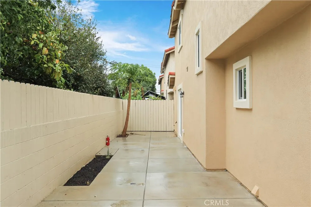 3032 Potrero El Monte, CA 91733