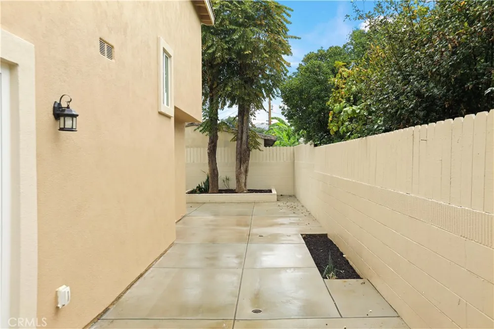 3032 Potrero El Monte, CA 91733