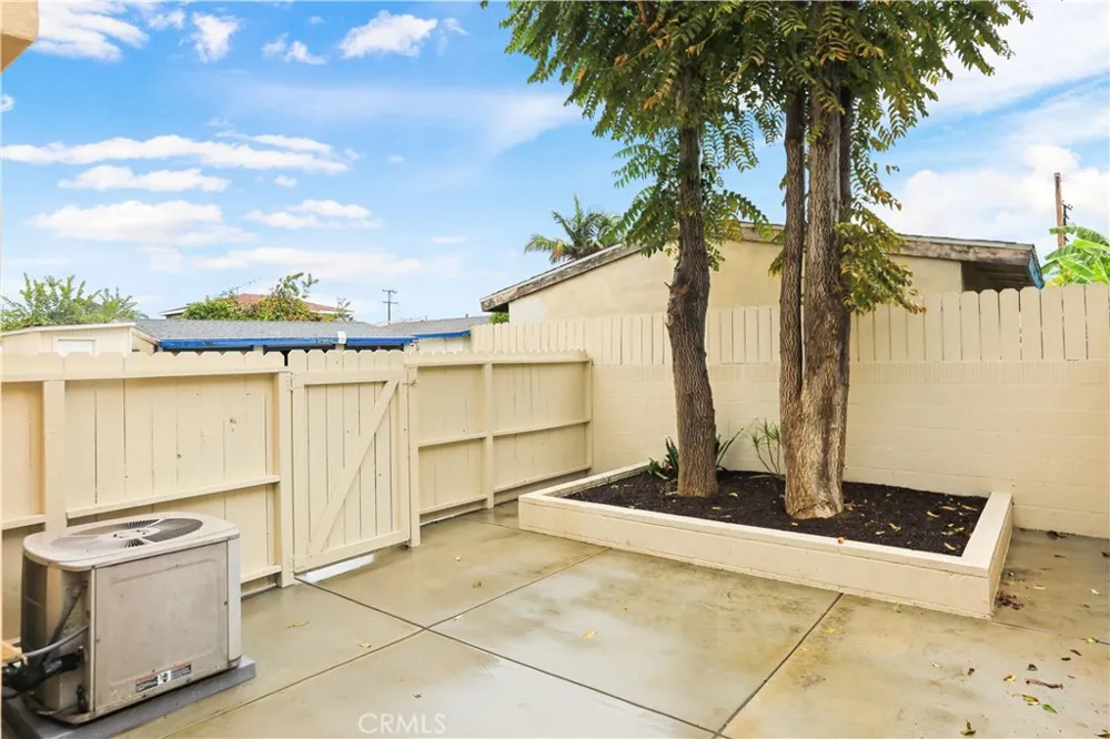 3032 Potrero El Monte, CA 91733