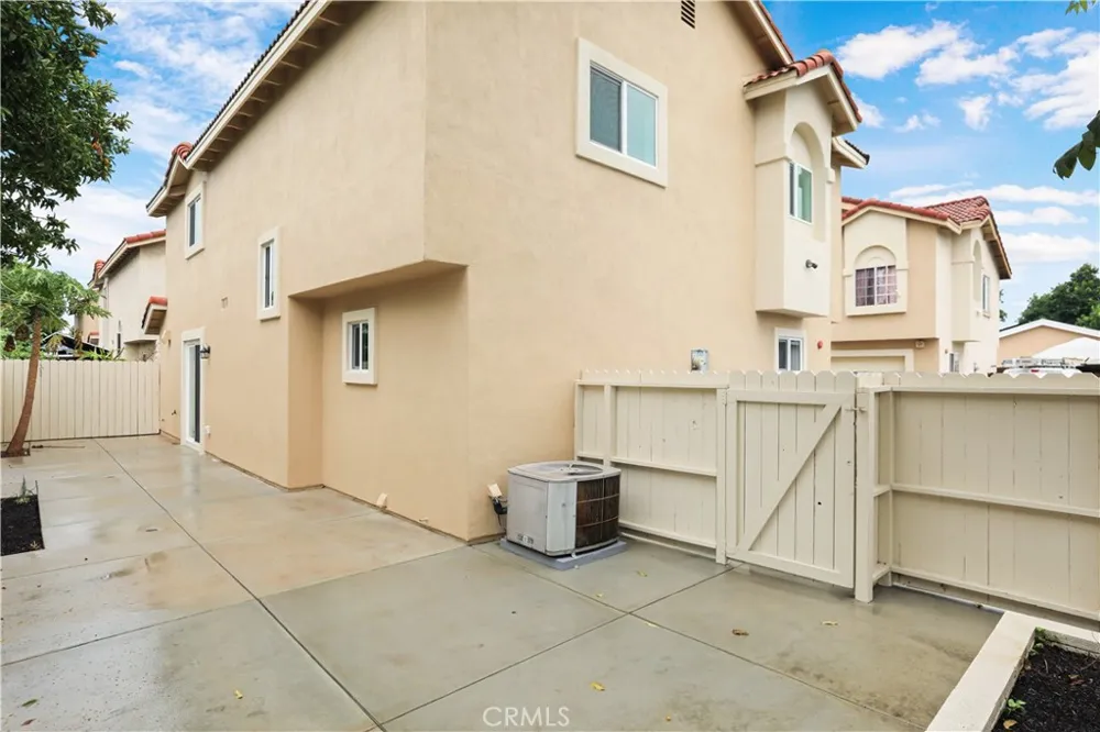 3032 Potrero El Monte, CA 91733