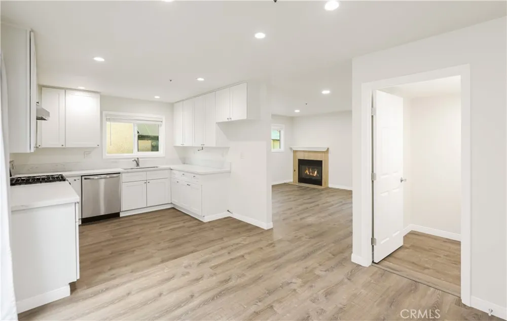 3032 Potrero El Monte, CA 91733