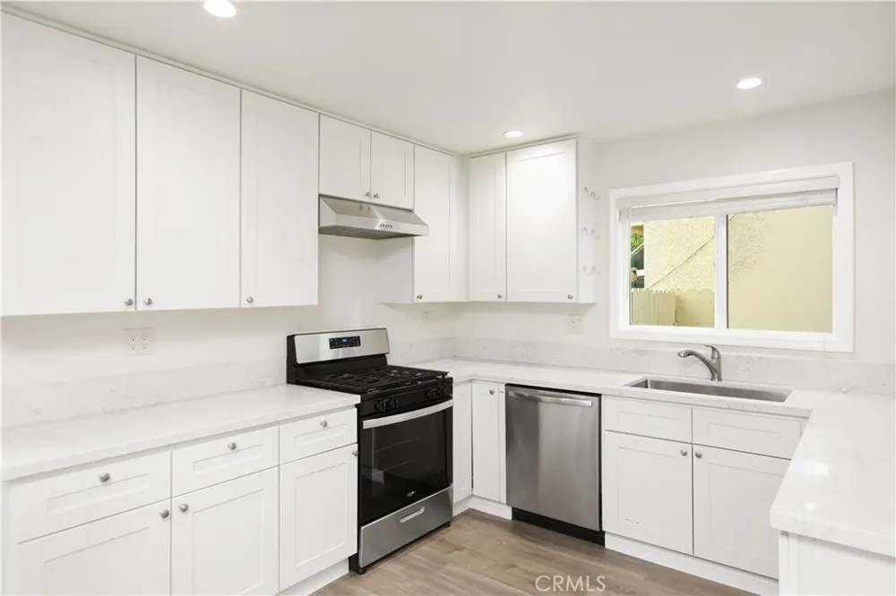 3032 Potrero El Monte, CA 91733