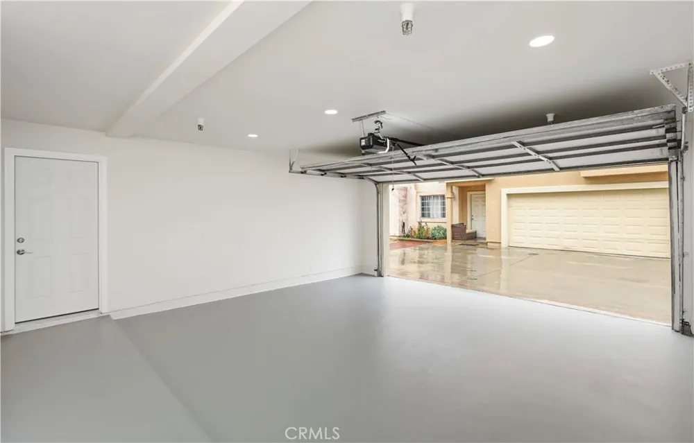 3032 Potrero El Monte, CA 91733