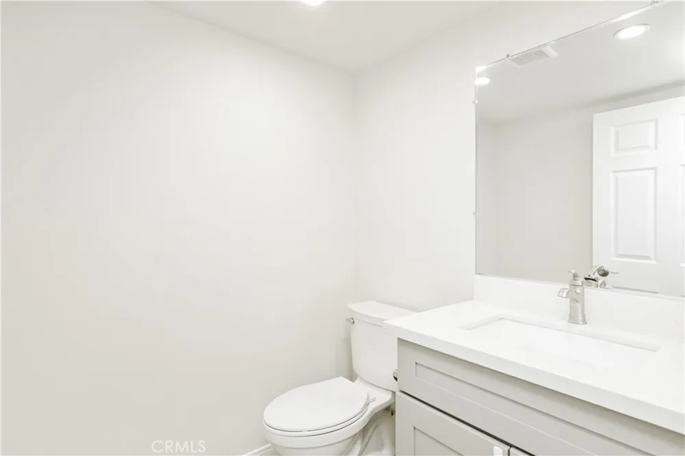 3032 Potrero El Monte, CA 91733