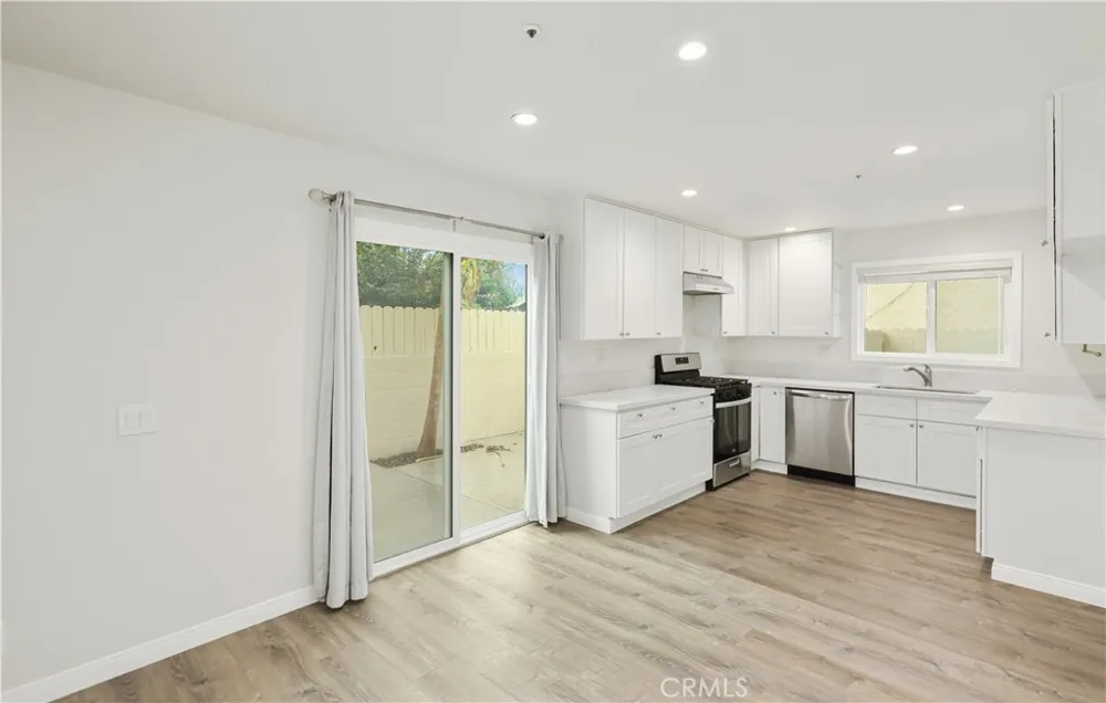 3032 Potrero El Monte, CA 91733