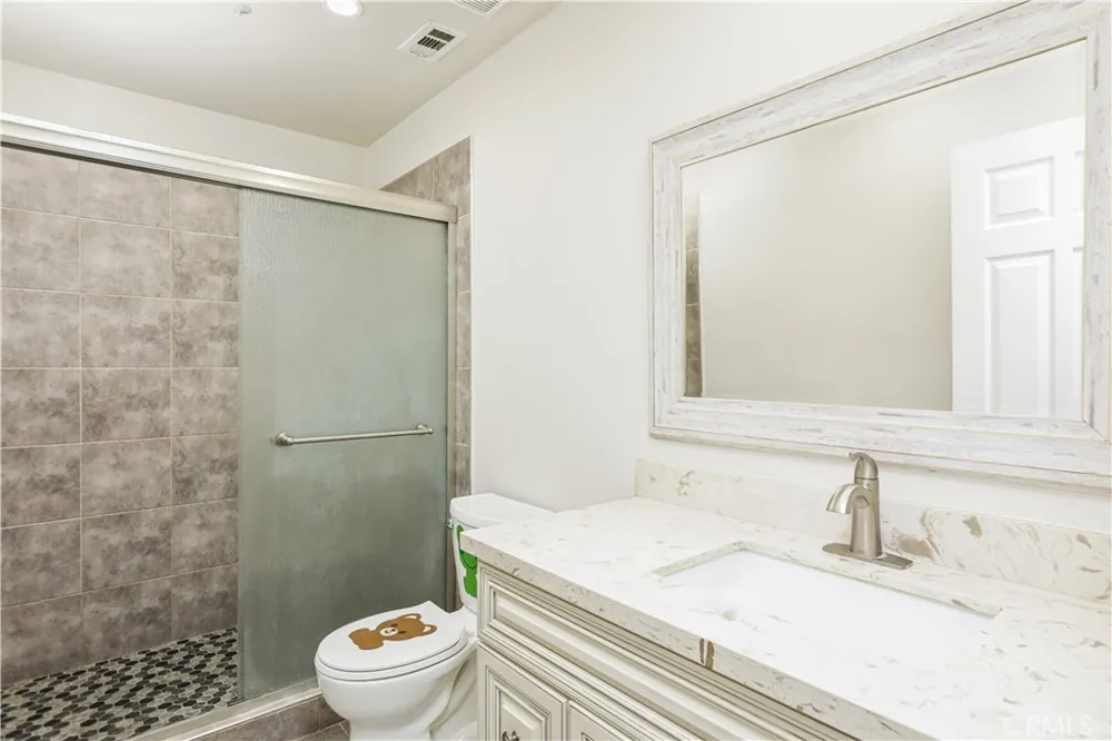 3032 Potrero El Monte, CA 91733