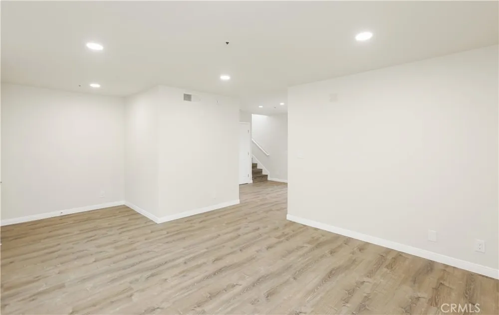 3032 Potrero El Monte, CA 91733