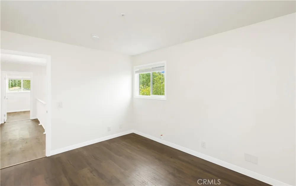 3032 Potrero El Monte, CA 91733