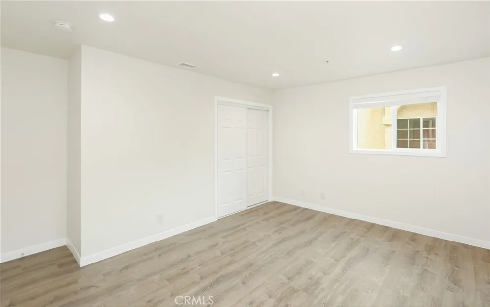 3032 Potrero El Monte, CA 91733