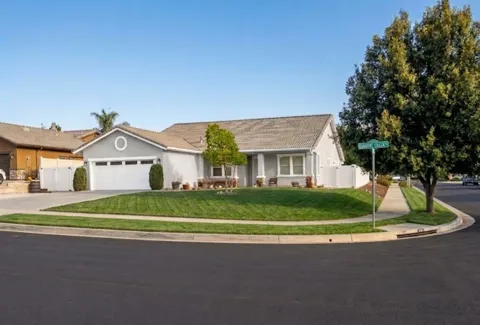 35579 Country Creek Drive