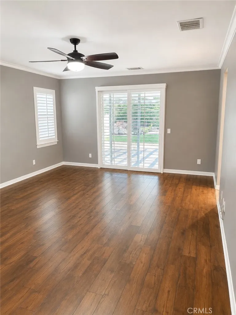 35579 Country Creek Drive Yucaipa, CA 92399