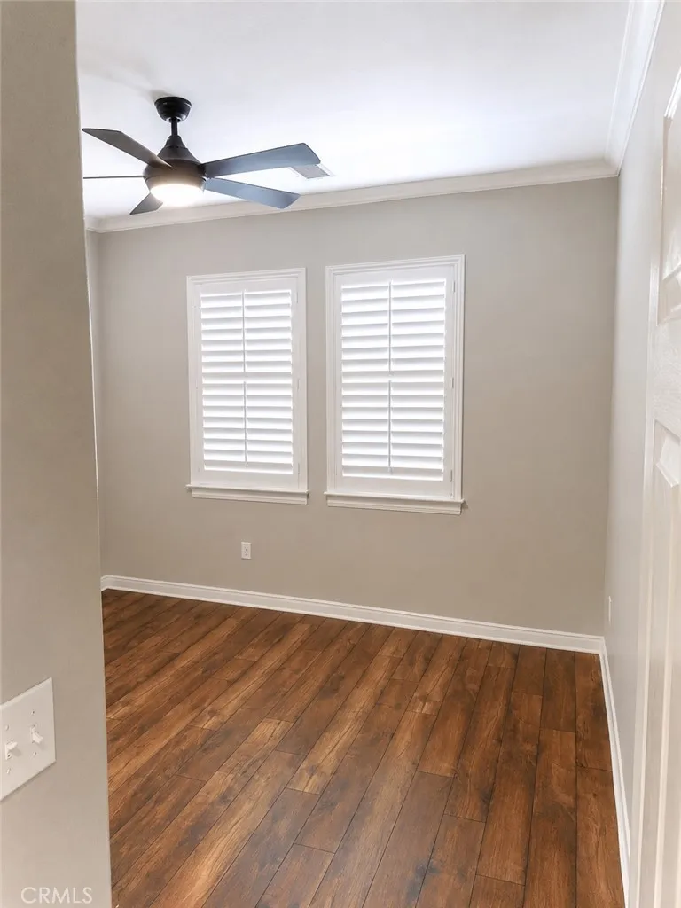 35579 Country Creek Drive Yucaipa, CA 92399